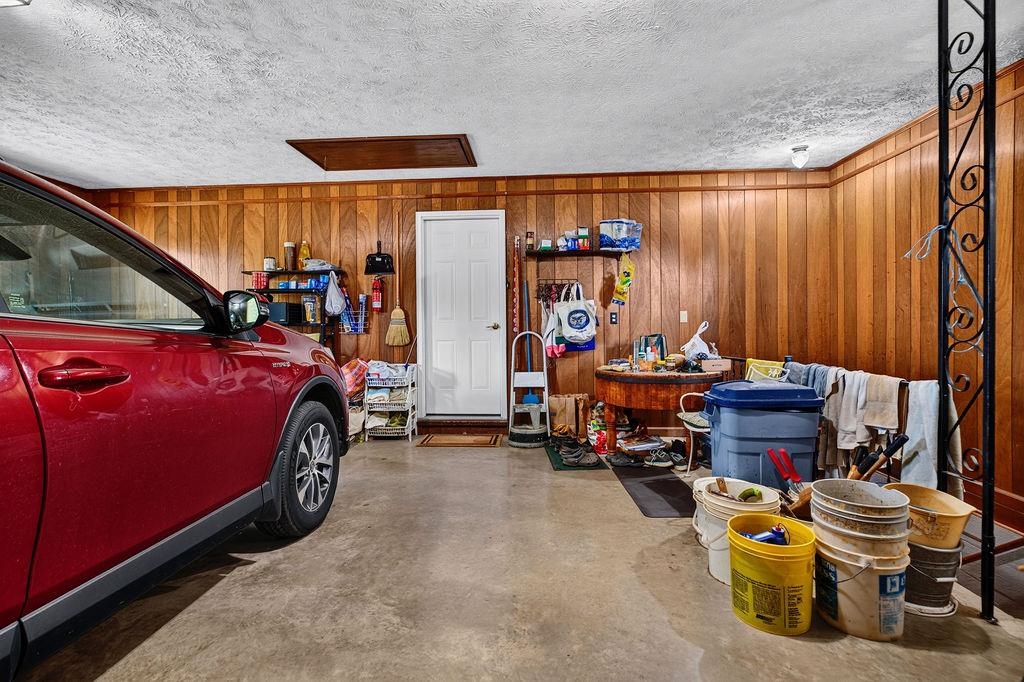 120 TRINITY POINT RD, SWOOPE, Virginia 24479, 3 Bedrooms Bedrooms, ,3 BathroomsBathrooms,Residential,120 TRINITY POINT RD,679687 MLS # 679687 120 TRINITY POINT RD, SWOOPE, Virginia 24479, 3 Bedrooms Bedrooms, ,3 BathroomsBathrooms,Residential,120 TRINITY POINT RD,679687 MLS # 679687