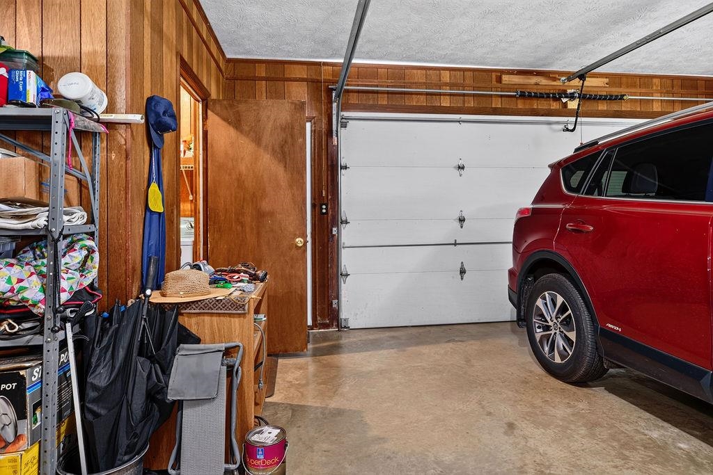 120 TRINITY POINT RD, SWOOPE, Virginia 24479, 3 Bedrooms Bedrooms, ,3 BathroomsBathrooms,Residential,120 TRINITY POINT RD,679687 MLS # 679687 120 TRINITY POINT RD, SWOOPE, Virginia 24479, 3 Bedrooms Bedrooms, ,3 BathroomsBathrooms,Residential,120 TRINITY POINT RD,679687 MLS # 679687