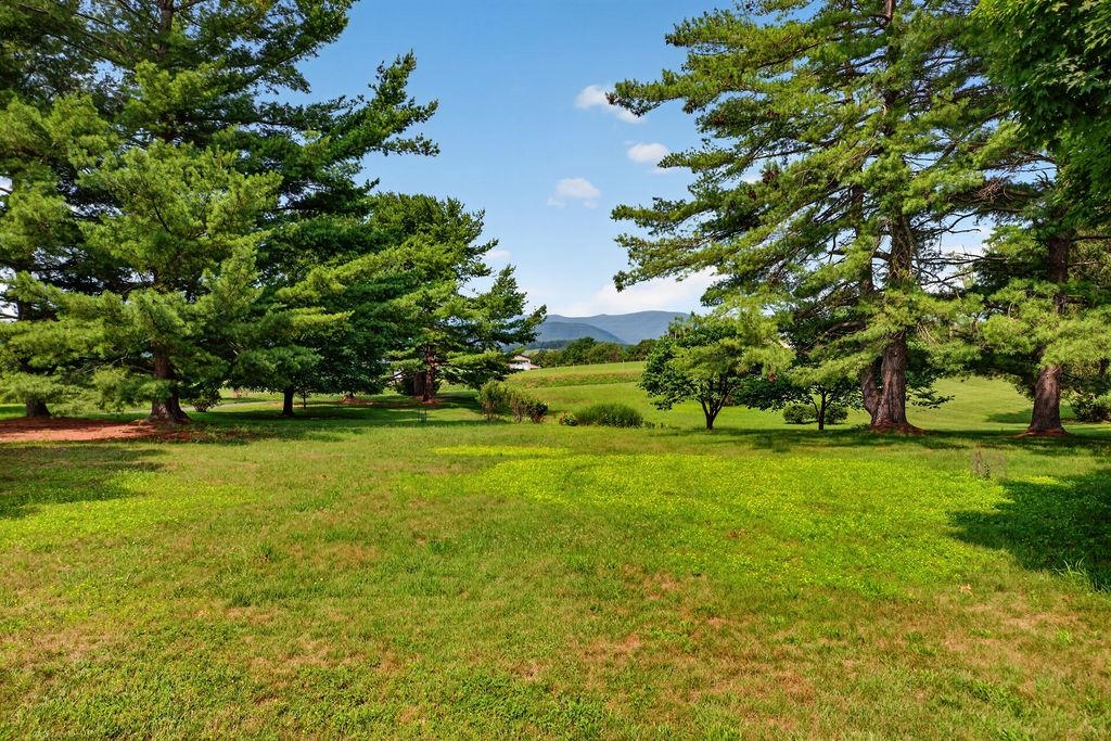 120 TRINITY POINT RD, SWOOPE, Virginia 24479, 3 Bedrooms Bedrooms, ,3 BathroomsBathrooms,Residential,120 TRINITY POINT RD,679687 MLS # 679687 120 TRINITY POINT RD, SWOOPE, Virginia 24479, 3 Bedrooms Bedrooms, ,3 BathroomsBathrooms,Residential,120 TRINITY POINT RD,679687 MLS # 679687