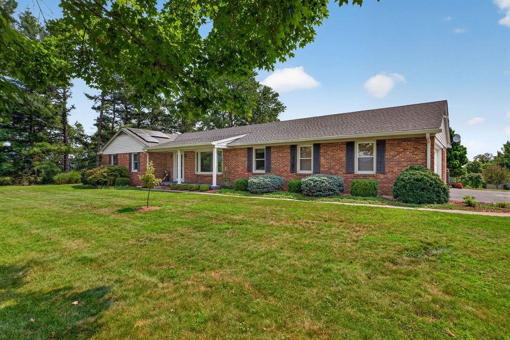 120 TRINITY POINT RD, SWOOPE, Virginia 24479, 3 Bedrooms Bedrooms, ,3 BathroomsBathrooms,Residential,120 TRINITY POINT RD,679687 MLS # 679687 120 TRINITY POINT RD, SWOOPE, Virginia 24479, 3 Bedrooms Bedrooms, ,3 BathroomsBathrooms,Residential,120 TRINITY POINT RD,679687 MLS # 679687