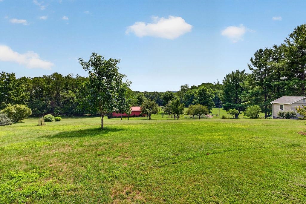 120 TRINITY POINT RD, SWOOPE, Virginia 24479, 3 Bedrooms Bedrooms, ,3 BathroomsBathrooms,Residential,120 TRINITY POINT RD,679687 MLS # 679687 120 TRINITY POINT RD, SWOOPE, Virginia 24479, 3 Bedrooms Bedrooms, ,3 BathroomsBathrooms,Residential,120 TRINITY POINT RD,679687 MLS # 679687