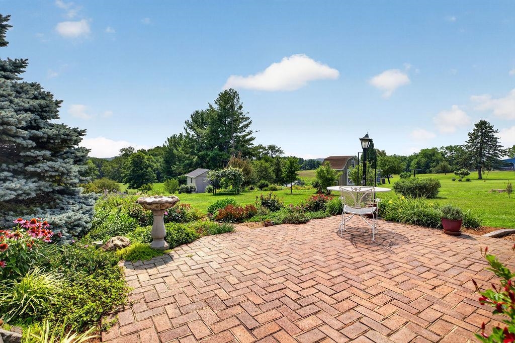 120 TRINITY POINT RD, SWOOPE, Virginia 24479, 3 Bedrooms Bedrooms, ,3 BathroomsBathrooms,Residential,120 TRINITY POINT RD,679687 MLS # 679687 120 TRINITY POINT RD, SWOOPE, Virginia 24479, 3 Bedrooms Bedrooms, ,3 BathroomsBathrooms,Residential,120 TRINITY POINT RD,679687 MLS # 679687