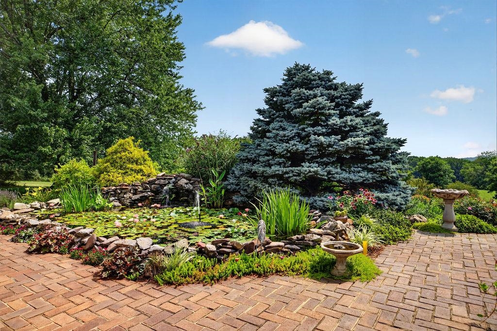 120 TRINITY POINT RD, SWOOPE, Virginia 24479, 3 Bedrooms Bedrooms, ,3 BathroomsBathrooms,Residential,120 TRINITY POINT RD,679687 MLS # 679687 120 TRINITY POINT RD, SWOOPE, Virginia 24479, 3 Bedrooms Bedrooms, ,3 BathroomsBathrooms,Residential,120 TRINITY POINT RD,679687 MLS # 679687
