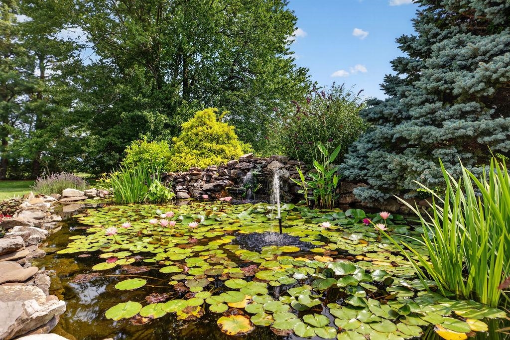 120 TRINITY POINT RD, SWOOPE, Virginia 24479, 3 Bedrooms Bedrooms, ,3 BathroomsBathrooms,Residential,120 TRINITY POINT RD,679687 MLS # 679687 120 TRINITY POINT RD, SWOOPE, Virginia 24479, 3 Bedrooms Bedrooms, ,3 BathroomsBathrooms,Residential,120 TRINITY POINT RD,679687 MLS # 679687