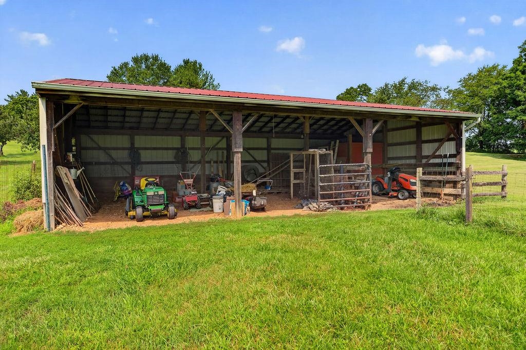 120 TRINITY POINT RD, SWOOPE, Virginia 24479, 3 Bedrooms Bedrooms, ,3 BathroomsBathrooms,Residential,120 TRINITY POINT RD,679687 MLS # 679687 120 TRINITY POINT RD, SWOOPE, Virginia 24479, 3 Bedrooms Bedrooms, ,3 BathroomsBathrooms,Residential,120 TRINITY POINT RD,679687 MLS # 679687