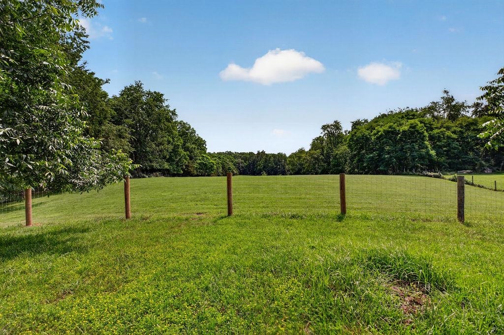 120 TRINITY POINT RD, SWOOPE, Virginia 24479, 3 Bedrooms Bedrooms, ,3 BathroomsBathrooms,Residential,120 TRINITY POINT RD,679687 MLS # 679687 120 TRINITY POINT RD, SWOOPE, Virginia 24479, 3 Bedrooms Bedrooms, ,3 BathroomsBathrooms,Residential,120 TRINITY POINT RD,679687 MLS # 679687