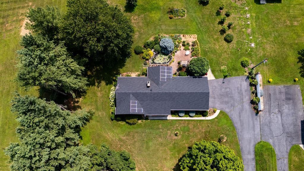 120 TRINITY POINT RD, SWOOPE, Virginia 24479, 3 Bedrooms Bedrooms, ,3 BathroomsBathrooms,Residential,120 TRINITY POINT RD,679687 MLS # 679687 120 TRINITY POINT RD, SWOOPE, Virginia 24479, 3 Bedrooms Bedrooms, ,3 BathroomsBathrooms,Residential,120 TRINITY POINT RD,679687 MLS # 679687