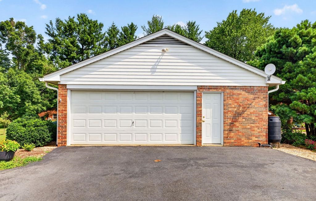 120 TRINITY POINT RD, SWOOPE, Virginia 24479, 3 Bedrooms Bedrooms, ,3 BathroomsBathrooms,Residential,120 TRINITY POINT RD,679687 MLS # 679687 120 TRINITY POINT RD, SWOOPE, Virginia 24479, 3 Bedrooms Bedrooms, ,3 BathroomsBathrooms,Residential,120 TRINITY POINT RD,679687 MLS # 679687