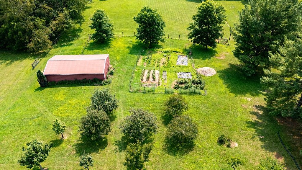 120 TRINITY POINT RD, SWOOPE, Virginia 24479, 3 Bedrooms Bedrooms, ,3 BathroomsBathrooms,Residential,120 TRINITY POINT RD,679687 MLS # 679687 120 TRINITY POINT RD, SWOOPE, Virginia 24479, 3 Bedrooms Bedrooms, ,3 BathroomsBathrooms,Residential,120 TRINITY POINT RD,679687 MLS # 679687