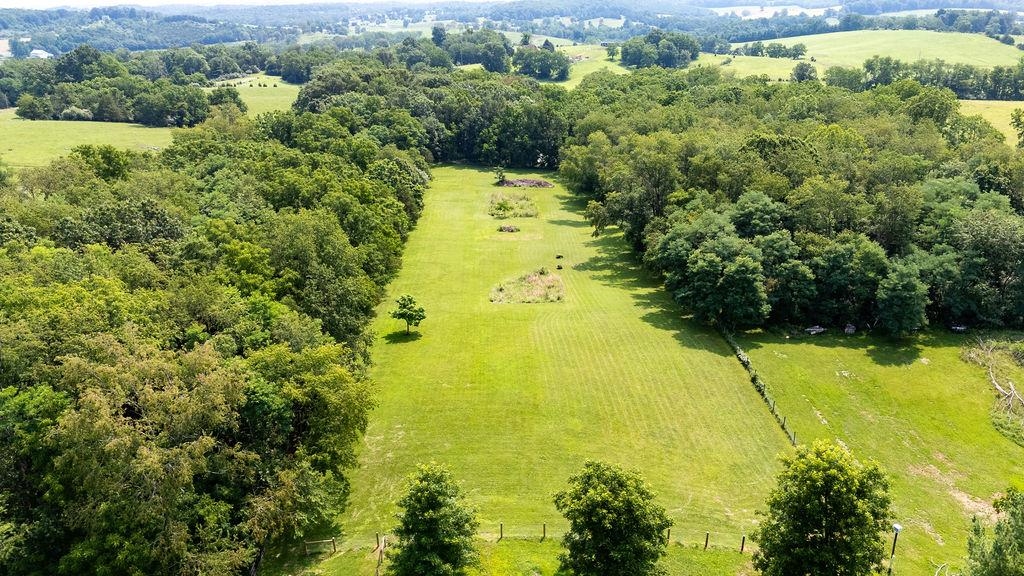 120 TRINITY POINT RD, SWOOPE, Virginia 24479, 3 Bedrooms Bedrooms, ,3 BathroomsBathrooms,Residential,120 TRINITY POINT RD,679687 MLS # 679687 120 TRINITY POINT RD, SWOOPE, Virginia 24479, 3 Bedrooms Bedrooms, ,3 BathroomsBathrooms,Residential,120 TRINITY POINT RD,679687 MLS # 679687