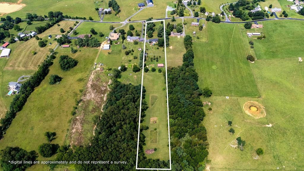 120 TRINITY POINT RD, SWOOPE, Virginia 24479, 3 Bedrooms Bedrooms, ,3 BathroomsBathrooms,Residential,120 TRINITY POINT RD,679687 MLS # 679687 120 TRINITY POINT RD, SWOOPE, Virginia 24479, 3 Bedrooms Bedrooms, ,3 BathroomsBathrooms,Residential,120 TRINITY POINT RD,679687 MLS # 679687