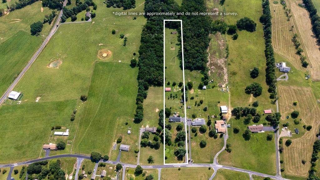 120 TRINITY POINT RD, SWOOPE, Virginia 24479, 3 Bedrooms Bedrooms, ,3 BathroomsBathrooms,Residential,120 TRINITY POINT RD,679687 MLS # 679687 120 TRINITY POINT RD, SWOOPE, Virginia 24479, 3 Bedrooms Bedrooms, ,3 BathroomsBathrooms,Residential,120 TRINITY POINT RD,679687 MLS # 679687