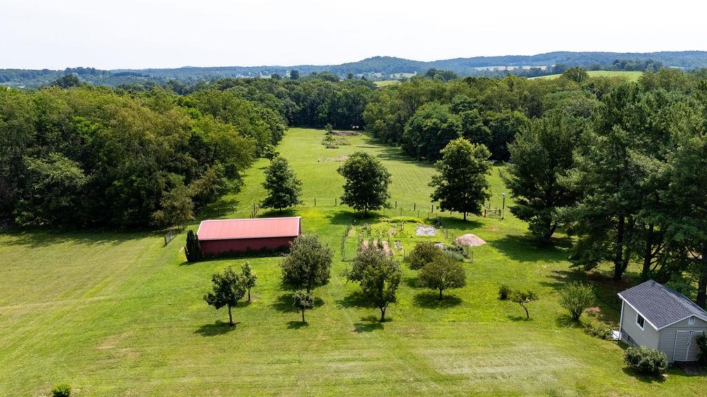 120 TRINITY POINT RD, SWOOPE, Virginia 24479, 3 Bedrooms Bedrooms, ,3 BathroomsBathrooms,Residential,120 TRINITY POINT RD,679687 MLS # 679687 120 TRINITY POINT RD, SWOOPE, Virginia 24479, 3 Bedrooms Bedrooms, ,3 BathroomsBathrooms,Residential,120 TRINITY POINT RD,679687 MLS # 679687