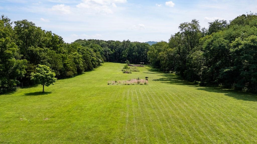 120 TRINITY POINT RD, SWOOPE, Virginia 24479, 3 Bedrooms Bedrooms, ,3 BathroomsBathrooms,Residential,120 TRINITY POINT RD,679687 MLS # 679687 120 TRINITY POINT RD, SWOOPE, Virginia 24479, 3 Bedrooms Bedrooms, ,3 BathroomsBathrooms,Residential,120 TRINITY POINT RD,679687 MLS # 679687