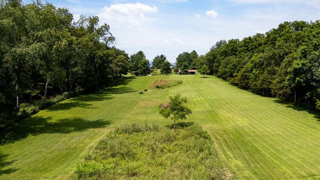 120 TRINITY POINT RD, SWOOPE, Virginia 24479, 3 Bedrooms Bedrooms, ,3 BathroomsBathrooms,Residential,120 TRINITY POINT RD,679687 MLS # 679687 120 TRINITY POINT RD, SWOOPE, Virginia 24479, 3 Bedrooms Bedrooms, ,3 BathroomsBathrooms,Residential,120 TRINITY POINT RD,679687 MLS # 679687