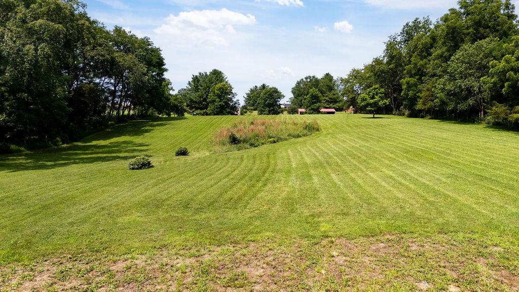 120 TRINITY POINT RD, SWOOPE, Virginia 24479, 3 Bedrooms Bedrooms, ,3 BathroomsBathrooms,Residential,120 TRINITY POINT RD,679687 MLS # 679687 120 TRINITY POINT RD, SWOOPE, Virginia 24479, 3 Bedrooms Bedrooms, ,3 BathroomsBathrooms,Residential,120 TRINITY POINT RD,679687 MLS # 679687