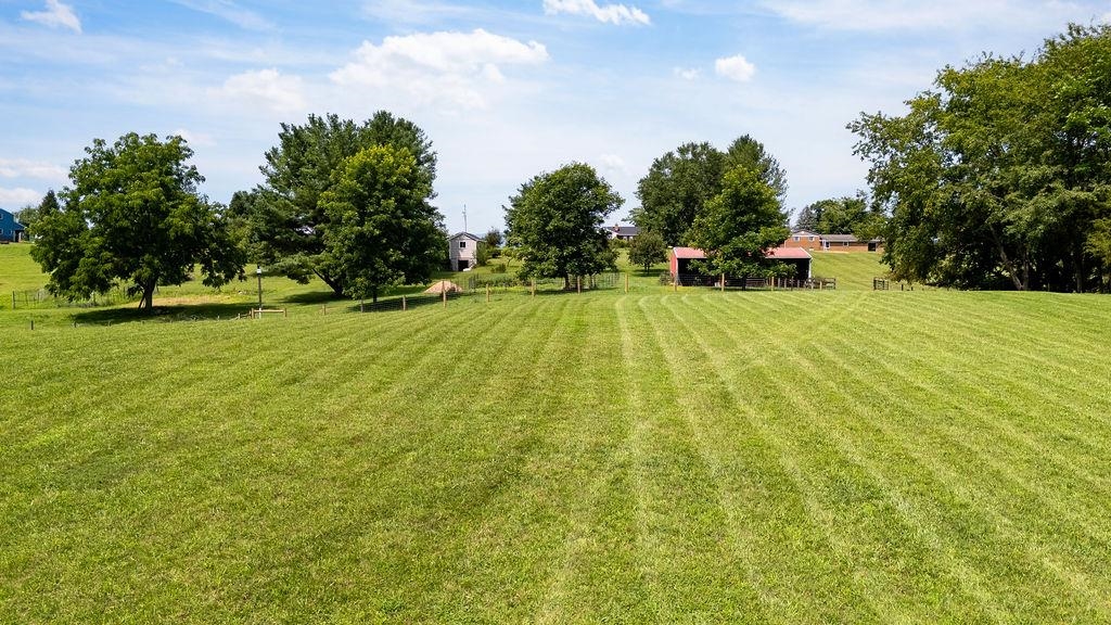 120 TRINITY POINT RD, SWOOPE, Virginia 24479, 3 Bedrooms Bedrooms, ,3 BathroomsBathrooms,Residential,120 TRINITY POINT RD,679687 MLS # 679687 120 TRINITY POINT RD, SWOOPE, Virginia 24479, 3 Bedrooms Bedrooms, ,3 BathroomsBathrooms,Residential,120 TRINITY POINT RD,679687 MLS # 679687