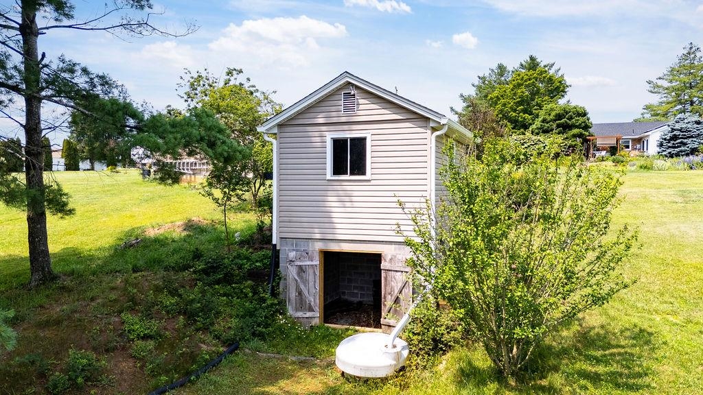 120 TRINITY POINT RD, SWOOPE, Virginia 24479, 3 Bedrooms Bedrooms, ,3 BathroomsBathrooms,Residential,120 TRINITY POINT RD,679687 MLS # 679687 120 TRINITY POINT RD, SWOOPE, Virginia 24479, 3 Bedrooms Bedrooms, ,3 BathroomsBathrooms,Residential,120 TRINITY POINT RD,679687 MLS # 679687