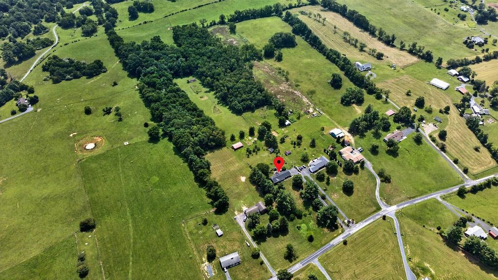 120 TRINITY POINT RD, SWOOPE, Virginia 24479, 3 Bedrooms Bedrooms, ,3 BathroomsBathrooms,Residential,120 TRINITY POINT RD,679687 MLS # 679687 120 TRINITY POINT RD, SWOOPE, Virginia 24479, 3 Bedrooms Bedrooms, ,3 BathroomsBathrooms,Residential,120 TRINITY POINT RD,679687 MLS # 679687