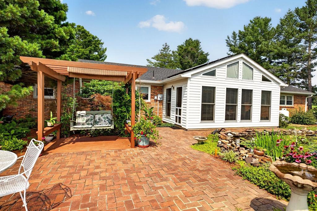 120 TRINITY POINT RD, SWOOPE, Virginia 24479, 3 Bedrooms Bedrooms, ,3 BathroomsBathrooms,Residential,120 TRINITY POINT RD,679687 MLS # 679687 120 TRINITY POINT RD, SWOOPE, Virginia 24479, 3 Bedrooms Bedrooms, ,3 BathroomsBathrooms,Residential,120 TRINITY POINT RD,679687 MLS # 679687