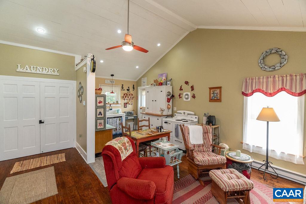 137 JEFFAL LN, SCOTTSVILLE, Virginia 24590, 1 Bedroom Bedrooms, ,1 BathroomBathrooms,Residential,137 JEFFAL LN,679688 MLS # 679688 137 JEFFAL LN, SCOTTSVILLE, Virginia 24590, 1 Bedroom Bedrooms, ,1 BathroomBathrooms,Residential,137 JEFFAL LN,679688 MLS # 679688