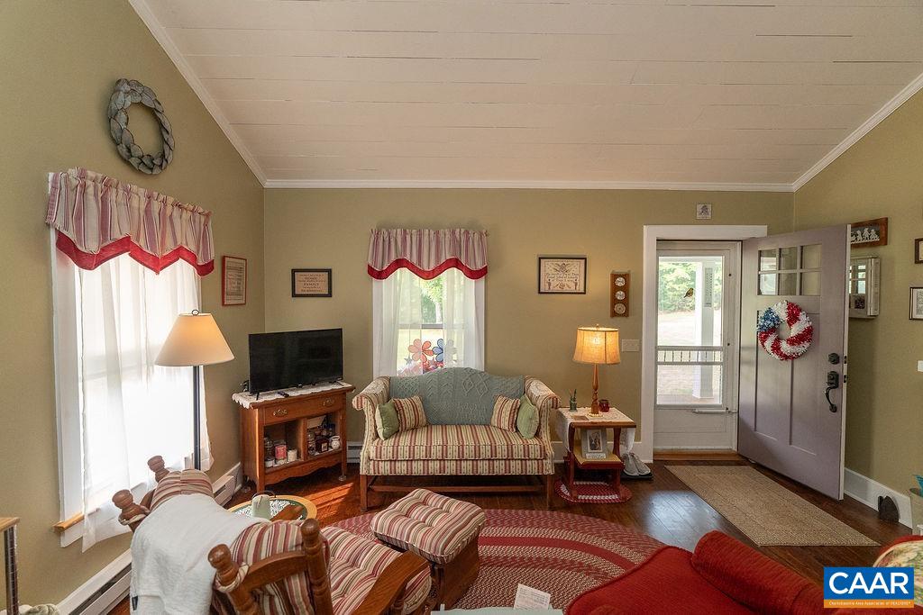 137 JEFFAL LN, SCOTTSVILLE, Virginia 24590, 1 Bedroom Bedrooms, ,1 BathroomBathrooms,Residential,137 JEFFAL LN,679688 MLS # 679688 137 JEFFAL LN, SCOTTSVILLE, Virginia 24590, 1 Bedroom Bedrooms, ,1 BathroomBathrooms,Residential,137 JEFFAL LN,679688 MLS # 679688
