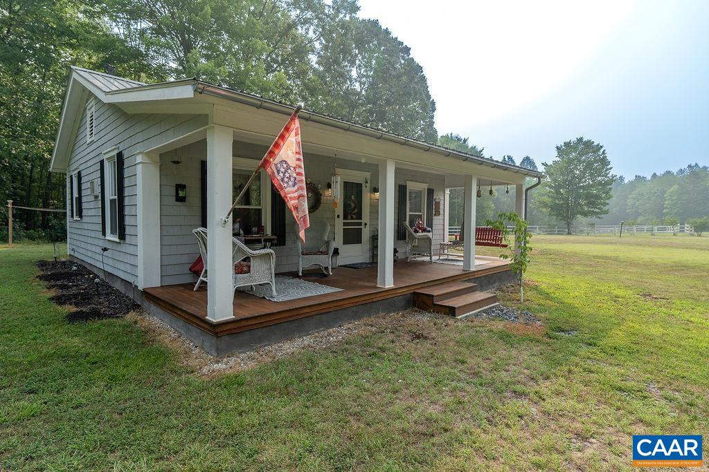 137 JEFFAL LN, SCOTTSVILLE, Virginia 24590, 1 Bedroom Bedrooms, ,1 BathroomBathrooms,Residential,137 JEFFAL LN,679688 MLS # 679688 137 JEFFAL LN, SCOTTSVILLE, Virginia 24590, 1 Bedroom Bedrooms, ,1 BathroomBathrooms,Residential,137 JEFFAL LN,679688 MLS # 679688