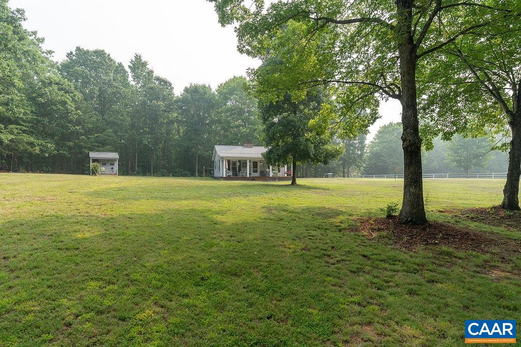 137 JEFFAL LN, SCOTTSVILLE, Virginia 24590, 1 Bedroom Bedrooms, ,1 BathroomBathrooms,Residential,137 JEFFAL LN,679688 MLS # 679688 137 JEFFAL LN, SCOTTSVILLE, Virginia 24590, 1 Bedroom Bedrooms, ,1 BathroomBathrooms,Residential,137 JEFFAL LN,679688 MLS # 679688