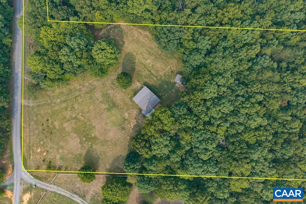 137 JEFFAL LN, SCOTTSVILLE, Virginia 24590, 1 Bedroom Bedrooms, ,1 BathroomBathrooms,Residential,137 JEFFAL LN,679688 MLS # 679688 137 JEFFAL LN, SCOTTSVILLE, Virginia 24590, 1 Bedroom Bedrooms, ,1 BathroomBathrooms,Residential,137 JEFFAL LN,679688 MLS # 679688