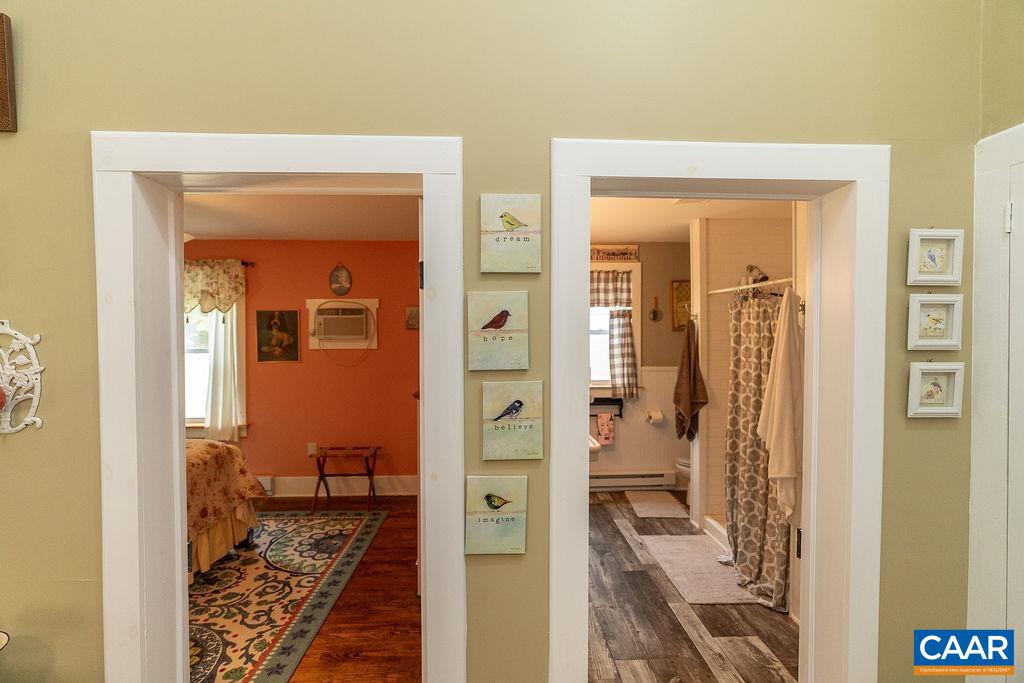 137 JEFFAL LN, SCOTTSVILLE, Virginia 24590, 1 Bedroom Bedrooms, ,1 BathroomBathrooms,Residential,137 JEFFAL LN,679688 MLS # 679688 137 JEFFAL LN, SCOTTSVILLE, Virginia 24590, 1 Bedroom Bedrooms, ,1 BathroomBathrooms,Residential,137 JEFFAL LN,679688 MLS # 679688