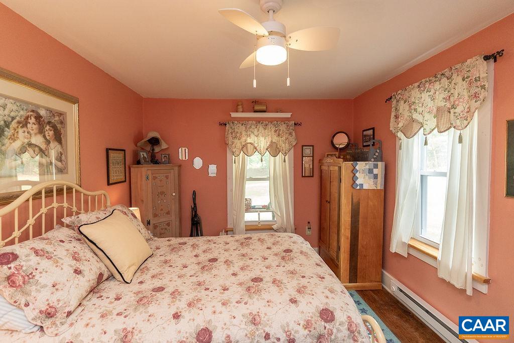 137 JEFFAL LN, SCOTTSVILLE, Virginia 24590, 1 Bedroom Bedrooms, ,1 BathroomBathrooms,Residential,137 JEFFAL LN,679688 MLS # 679688 137 JEFFAL LN, SCOTTSVILLE, Virginia 24590, 1 Bedroom Bedrooms, ,1 BathroomBathrooms,Residential,137 JEFFAL LN,679688 MLS # 679688