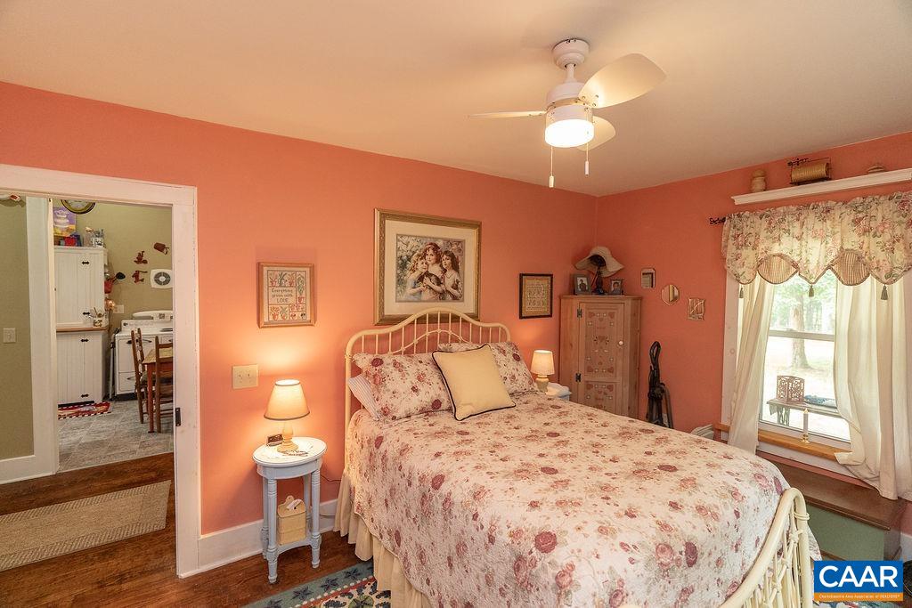 137 JEFFAL LN, SCOTTSVILLE, Virginia 24590, 1 Bedroom Bedrooms, ,1 BathroomBathrooms,Residential,137 JEFFAL LN,679688 MLS # 679688 137 JEFFAL LN, SCOTTSVILLE, Virginia 24590, 1 Bedroom Bedrooms, ,1 BathroomBathrooms,Residential,137 JEFFAL LN,679688 MLS # 679688