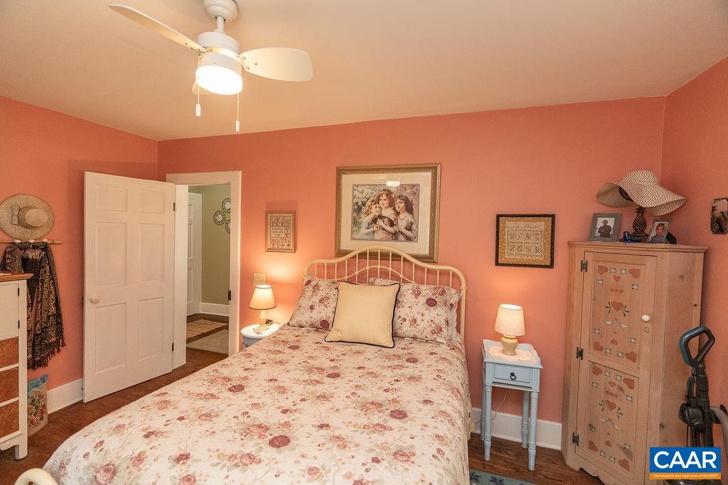 137 JEFFAL LN, SCOTTSVILLE, Virginia 24590, 1 Bedroom Bedrooms, ,1 BathroomBathrooms,Residential,137 JEFFAL LN,679688 MLS # 679688 137 JEFFAL LN, SCOTTSVILLE, Virginia 24590, 1 Bedroom Bedrooms, ,1 BathroomBathrooms,Residential,137 JEFFAL LN,679688 MLS # 679688