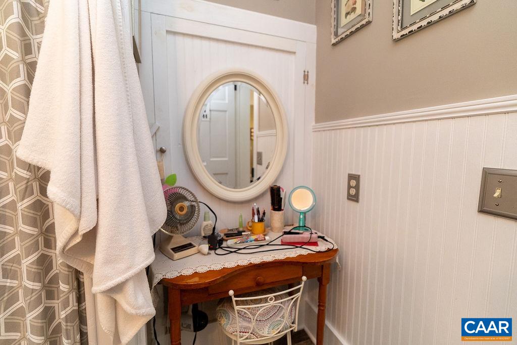 137 JEFFAL LN, SCOTTSVILLE, Virginia 24590, 1 Bedroom Bedrooms, ,1 BathroomBathrooms,Residential,137 JEFFAL LN,679688 MLS # 679688 137 JEFFAL LN, SCOTTSVILLE, Virginia 24590, 1 Bedroom Bedrooms, ,1 BathroomBathrooms,Residential,137 JEFFAL LN,679688 MLS # 679688