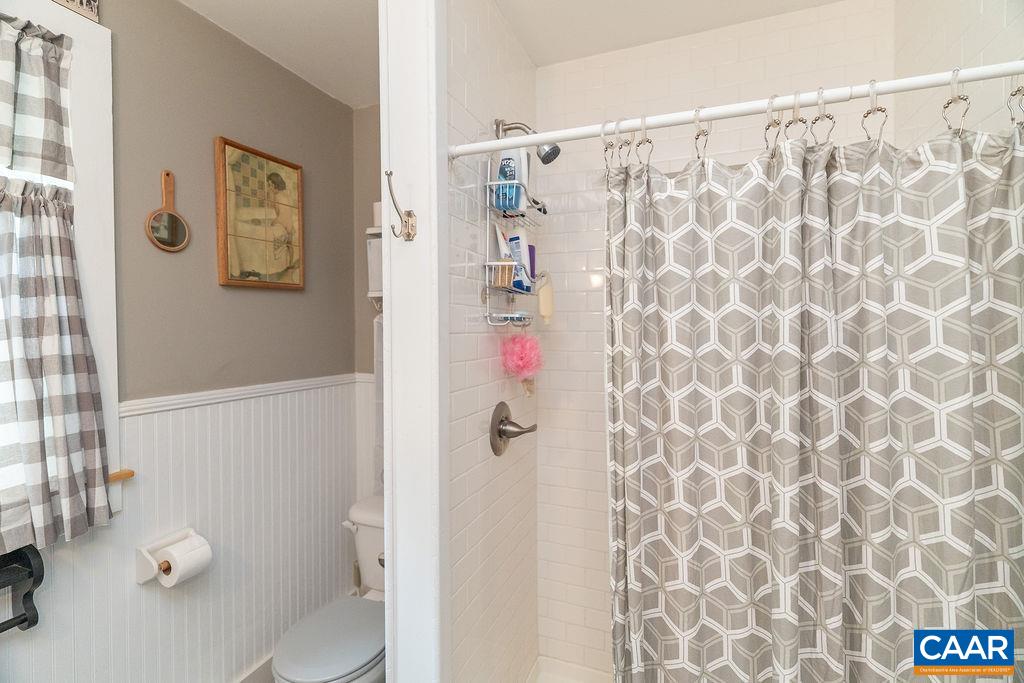 137 JEFFAL LN, SCOTTSVILLE, Virginia 24590, 1 Bedroom Bedrooms, ,1 BathroomBathrooms,Residential,137 JEFFAL LN,679688 MLS # 679688 137 JEFFAL LN, SCOTTSVILLE, Virginia 24590, 1 Bedroom Bedrooms, ,1 BathroomBathrooms,Residential,137 JEFFAL LN,679688 MLS # 679688