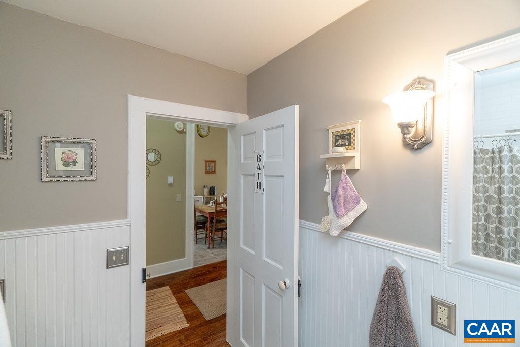 137 JEFFAL LN, SCOTTSVILLE, Virginia 24590, 1 Bedroom Bedrooms, ,1 BathroomBathrooms,Residential,137 JEFFAL LN,679688 MLS # 679688 137 JEFFAL LN, SCOTTSVILLE, Virginia 24590, 1 Bedroom Bedrooms, ,1 BathroomBathrooms,Residential,137 JEFFAL LN,679688 MLS # 679688