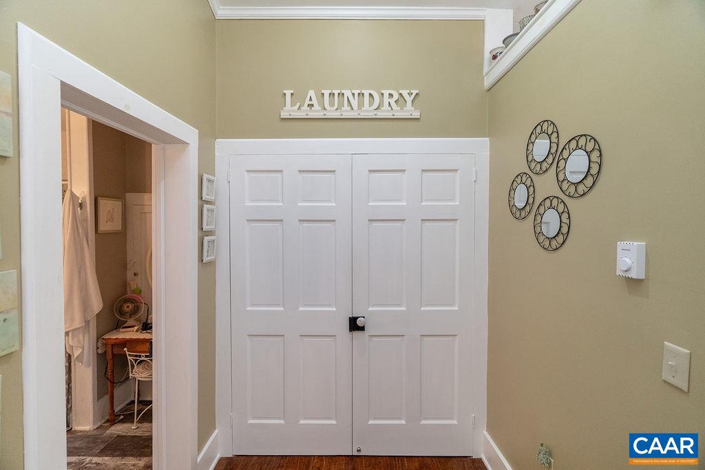 137 JEFFAL LN, SCOTTSVILLE, Virginia 24590, 1 Bedroom Bedrooms, ,1 BathroomBathrooms,Residential,137 JEFFAL LN,679688 MLS # 679688 137 JEFFAL LN, SCOTTSVILLE, Virginia 24590, 1 Bedroom Bedrooms, ,1 BathroomBathrooms,Residential,137 JEFFAL LN,679688 MLS # 679688