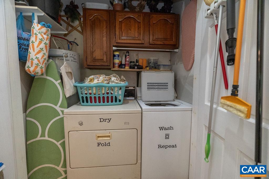 137 JEFFAL LN, SCOTTSVILLE, Virginia 24590, 1 Bedroom Bedrooms, ,1 BathroomBathrooms,Residential,137 JEFFAL LN,679688 MLS # 679688 137 JEFFAL LN, SCOTTSVILLE, Virginia 24590, 1 Bedroom Bedrooms, ,1 BathroomBathrooms,Residential,137 JEFFAL LN,679688 MLS # 679688