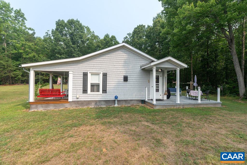 137 JEFFAL LN, SCOTTSVILLE, Virginia 24590, 1 Bedroom Bedrooms, ,1 BathroomBathrooms,Residential,137 JEFFAL LN,679688 MLS # 679688 137 JEFFAL LN, SCOTTSVILLE, Virginia 24590, 1 Bedroom Bedrooms, ,1 BathroomBathrooms,Residential,137 JEFFAL LN,679688 MLS # 679688