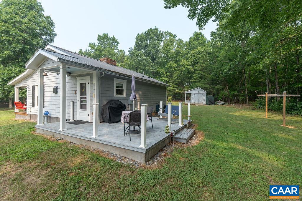 137 JEFFAL LN, SCOTTSVILLE, Virginia 24590, 1 Bedroom Bedrooms, ,1 BathroomBathrooms,Residential,137 JEFFAL LN,679688 MLS # 679688 137 JEFFAL LN, SCOTTSVILLE, Virginia 24590, 1 Bedroom Bedrooms, ,1 BathroomBathrooms,Residential,137 JEFFAL LN,679688 MLS # 679688