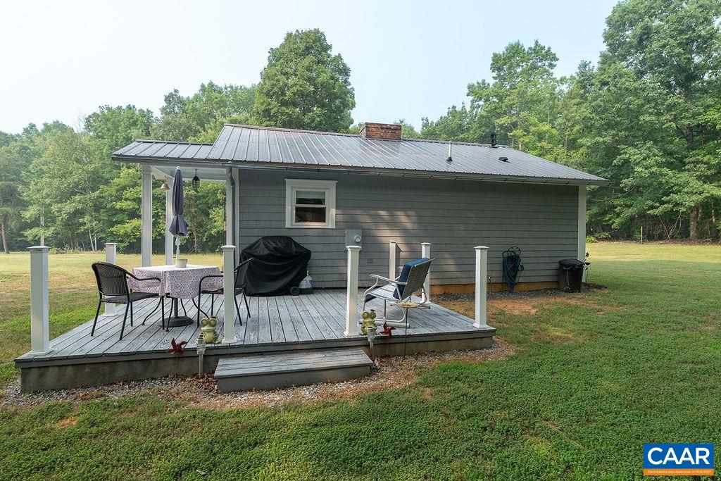 137 JEFFAL LN, SCOTTSVILLE, Virginia 24590, 1 Bedroom Bedrooms, ,1 BathroomBathrooms,Residential,137 JEFFAL LN,679688 MLS # 679688 137 JEFFAL LN, SCOTTSVILLE, Virginia 24590, 1 Bedroom Bedrooms, ,1 BathroomBathrooms,Residential,137 JEFFAL LN,679688 MLS # 679688