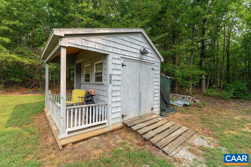 137 JEFFAL LN, SCOTTSVILLE, Virginia 24590, 1 Bedroom Bedrooms, ,1 BathroomBathrooms,Residential,137 JEFFAL LN,679688 MLS # 679688 137 JEFFAL LN, SCOTTSVILLE, Virginia 24590, 1 Bedroom Bedrooms, ,1 BathroomBathrooms,Residential,137 JEFFAL LN,679688 MLS # 679688