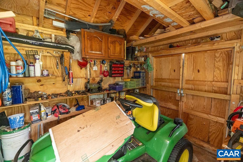 137 JEFFAL LN, SCOTTSVILLE, Virginia 24590, 1 Bedroom Bedrooms, ,1 BathroomBathrooms,Residential,137 JEFFAL LN,679688 MLS # 679688 137 JEFFAL LN, SCOTTSVILLE, Virginia 24590, 1 Bedroom Bedrooms, ,1 BathroomBathrooms,Residential,137 JEFFAL LN,679688 MLS # 679688