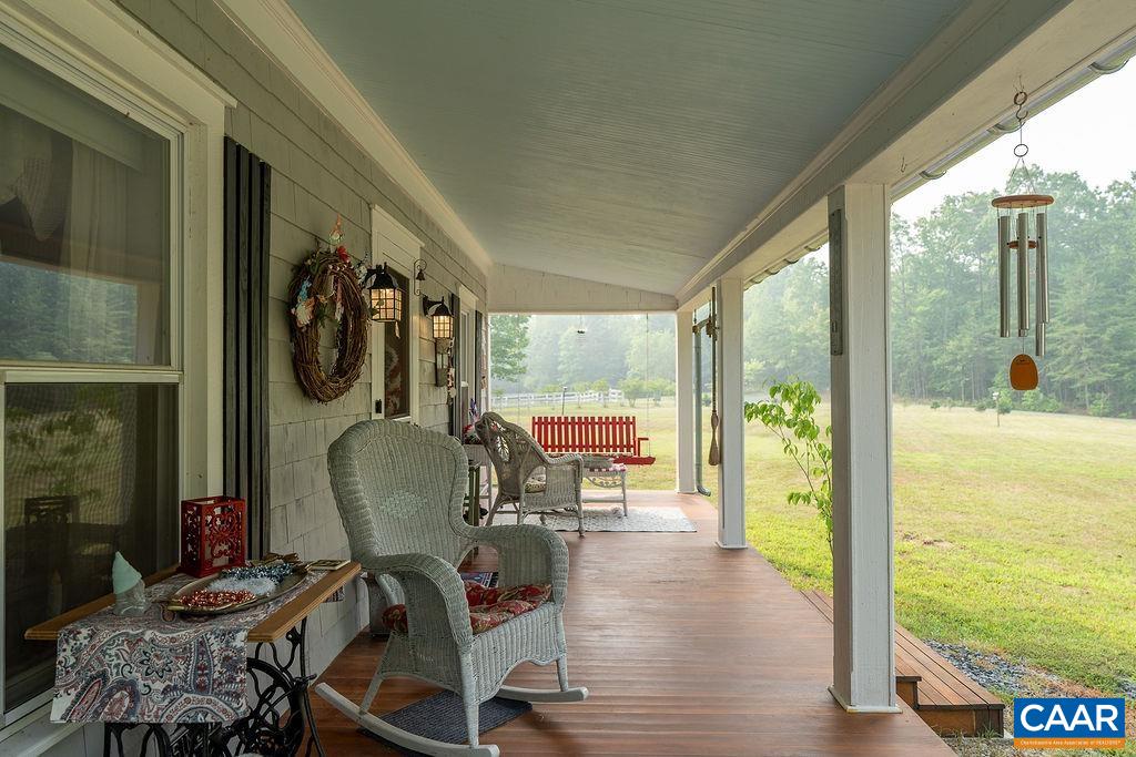 137 JEFFAL LN, SCOTTSVILLE, Virginia 24590, 1 Bedroom Bedrooms, ,1 BathroomBathrooms,Residential,137 JEFFAL LN,679688 MLS # 679688 137 JEFFAL LN, SCOTTSVILLE, Virginia 24590, 1 Bedroom Bedrooms, ,1 BathroomBathrooms,Residential,137 JEFFAL LN,679688 MLS # 679688