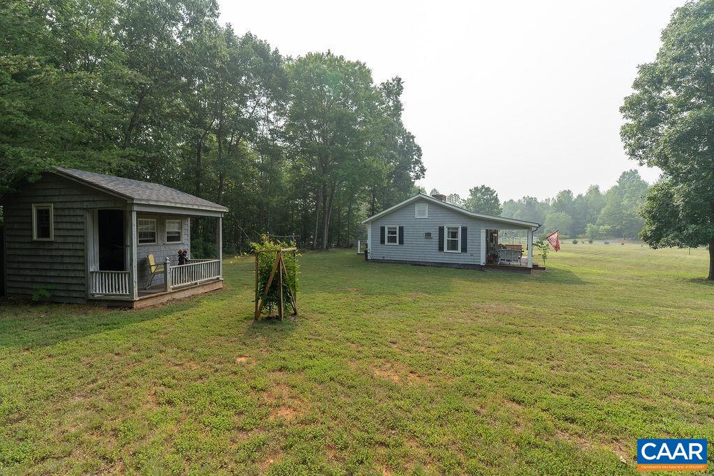 137 JEFFAL LN, SCOTTSVILLE, Virginia 24590, 1 Bedroom Bedrooms, ,1 BathroomBathrooms,Residential,137 JEFFAL LN,679688 MLS # 679688 137 JEFFAL LN, SCOTTSVILLE, Virginia 24590, 1 Bedroom Bedrooms, ,1 BathroomBathrooms,Residential,137 JEFFAL LN,679688 MLS # 679688