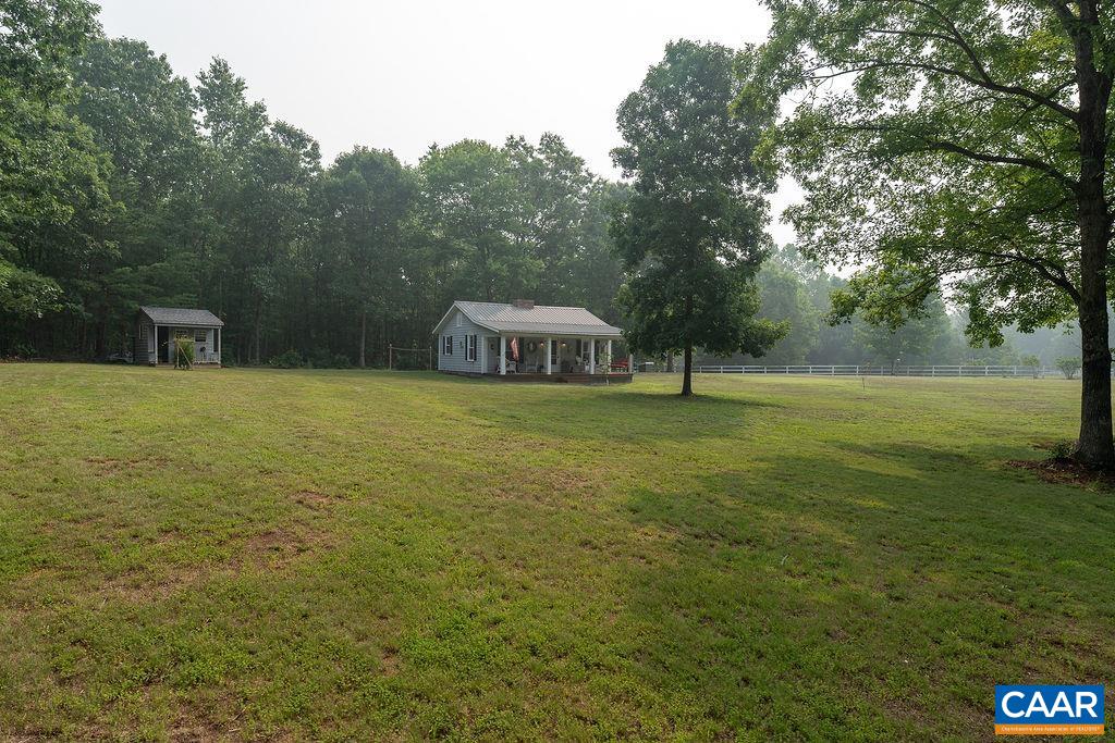 137 JEFFAL LN, SCOTTSVILLE, Virginia 24590, 1 Bedroom Bedrooms, ,1 BathroomBathrooms,Residential,137 JEFFAL LN,679688 MLS # 679688 137 JEFFAL LN, SCOTTSVILLE, Virginia 24590, 1 Bedroom Bedrooms, ,1 BathroomBathrooms,Residential,137 JEFFAL LN,679688 MLS # 679688