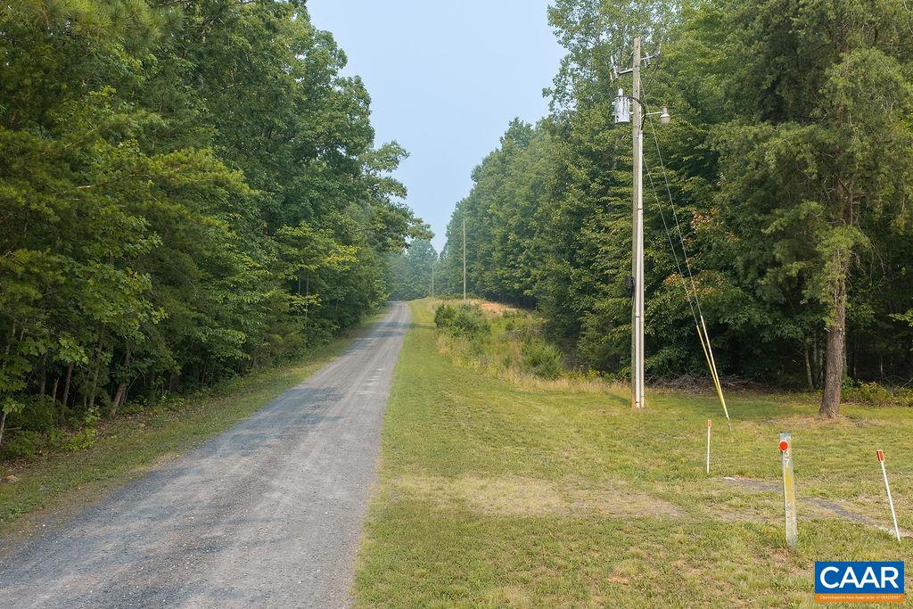 137 JEFFAL LN, SCOTTSVILLE, Virginia 24590, 1 Bedroom Bedrooms, ,1 BathroomBathrooms,Residential,137 JEFFAL LN,679688 MLS # 679688 137 JEFFAL LN, SCOTTSVILLE, Virginia 24590, 1 Bedroom Bedrooms, ,1 BathroomBathrooms,Residential,137 JEFFAL LN,679688 MLS # 679688