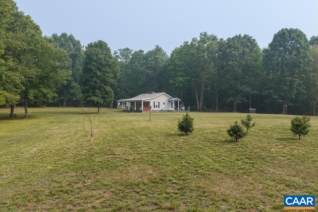 137 JEFFAL LN, SCOTTSVILLE, Virginia 24590, 1 Bedroom Bedrooms, ,1 BathroomBathrooms,Residential,137 JEFFAL LN,679688 MLS # 679688 137 JEFFAL LN, SCOTTSVILLE, Virginia 24590, 1 Bedroom Bedrooms, ,1 BathroomBathrooms,Residential,137 JEFFAL LN,679688 MLS # 679688