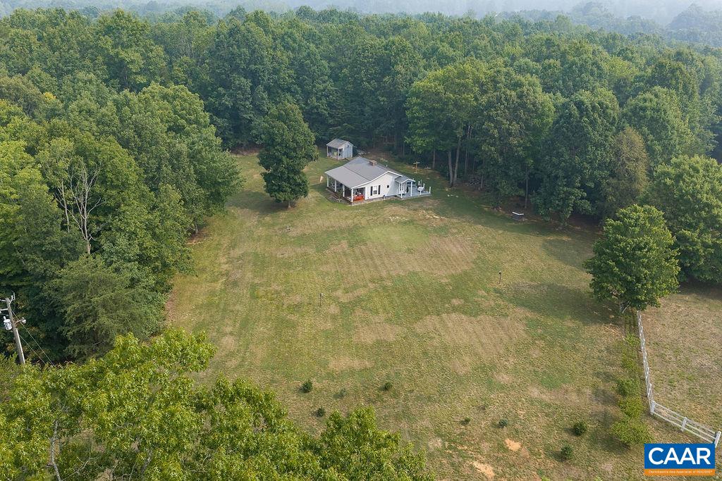 137 JEFFAL LN, SCOTTSVILLE, Virginia 24590, 1 Bedroom Bedrooms, ,1 BathroomBathrooms,Residential,137 JEFFAL LN,679688 MLS # 679688 137 JEFFAL LN, SCOTTSVILLE, Virginia 24590, 1 Bedroom Bedrooms, ,1 BathroomBathrooms,Residential,137 JEFFAL LN,679688 MLS # 679688