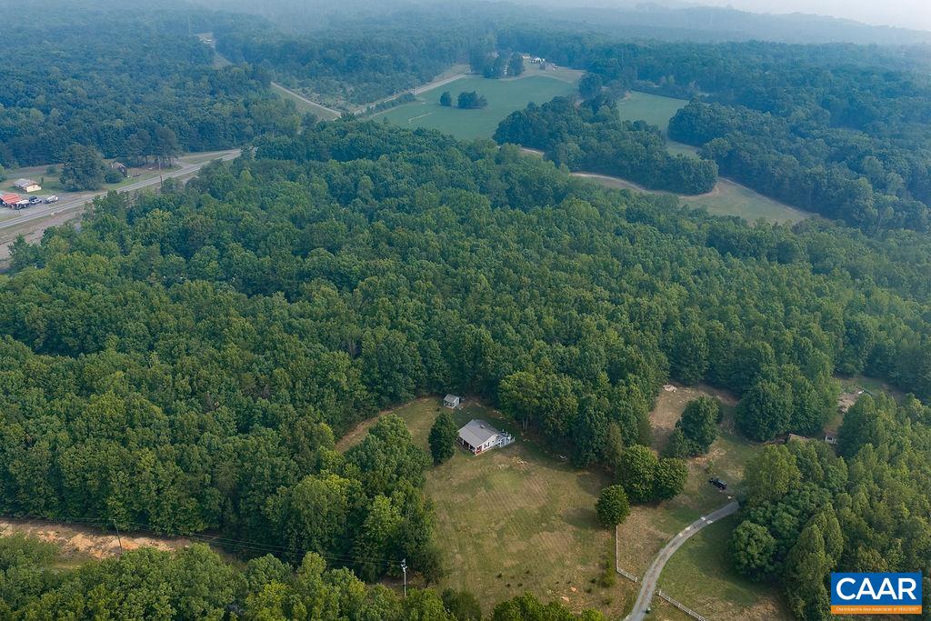 137 JEFFAL LN, SCOTTSVILLE, Virginia 24590, 1 Bedroom Bedrooms, ,1 BathroomBathrooms,Residential,137 JEFFAL LN,679688 MLS # 679688 137 JEFFAL LN, SCOTTSVILLE, Virginia 24590, 1 Bedroom Bedrooms, ,1 BathroomBathrooms,Residential,137 JEFFAL LN,679688 MLS # 679688